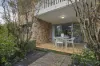 2/23 Little Street, Albion, Qld 4010-Image