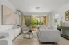 2/23 Little Street, Albion, Qld 4010-Image