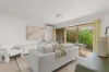 2/23 Little Street, Albion, Qld 4010-Image