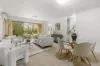 2/23 Little Street, Albion, Qld 4010-Image
