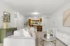 2/23 Little Street, Albion, Qld 4010-Image