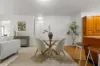 2/23 Little Street, Albion, Qld 4010-Image