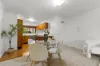 2/23 Little Street, Albion, Qld 4010-Image
