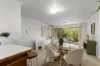 2/23 Little Street, Albion, Qld 4010-Image