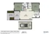 2/23 Little Street, Albion, Qld 4010-Floorplan