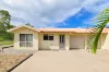 2/23 Marine Parade, Laguna Quays, Qld 4800