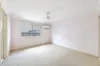 2/23 Marine Parade, Laguna Quays, Qld 4800-Image