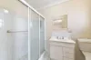 2/23 Marine Parade, Laguna Quays, Qld 4800-Image