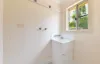 2/23 Marine Parade, Laguna Quays, Qld 4800-Image