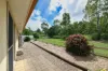 2/23 Marine Parade, Laguna Quays, Qld 4800-Image