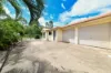 2/23 Marine Parade, Laguna Quays, Qld 4800-Image
