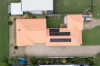 2/23 Marine Parade, Laguna Quays, Qld 4800-Image