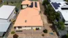 2/23 Marine Parade, Laguna Quays, Qld 4800-Image