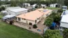 2/23 Marine Parade, Laguna Quays, Qld 4800-Image