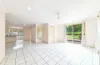 2/23 Marine Parade, Laguna Quays, Qld 4800-Image