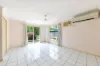 2/23 Marine Parade, Laguna Quays, Qld 4800-Image