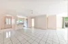 2/23 Marine Parade, Laguna Quays, Qld 4800-Image
