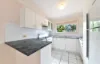 2/23 Marine Parade, Laguna Quays, Qld 4800-Image