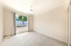 2/23 Marine Parade, Laguna Quays, Qld 4800-Image