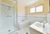 2/23 Marine Parade, Laguna Quays, Qld 4800-Image