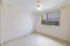 2/23 Marine Parade, Laguna Quays, Qld 4800-Image