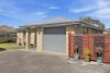 2/23 Matelle Court, West Ulverstone, Tas 7315