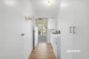 2/23 Matelle Court, West Ulverstone, Tas 7315-Image