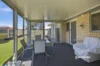 2/23 Matelle Court, West Ulverstone, Tas 7315-Image
