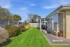 2/23 Matelle Court, West Ulverstone, Tas 7315-Image