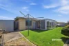 2/23 Matelle Court, West Ulverstone, Tas 7315-Image
