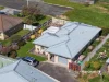 2/23 Matelle Court, West Ulverstone, Tas 7315-Image