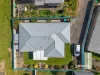 2/23 Matelle Court, West Ulverstone, Tas 7315-Image