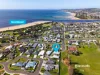 2/23 Matelle Court, West Ulverstone, Tas 7315-Image