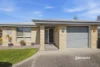 2/23 Matelle Court, West Ulverstone, Tas 7315-Image
