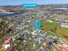 2/23 Matelle Court, West Ulverstone, Tas 7315-Image