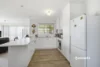 2/23 Matelle Court, West Ulverstone, Tas 7315-Image