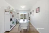 2/23 Matelle Court, West Ulverstone, Tas 7315-Image