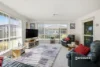 2/23 Matelle Court, West Ulverstone, Tas 7315-Image
