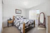 2/23 Matelle Court, West Ulverstone, Tas 7315-Image
