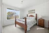 2/23 Matelle Court, West Ulverstone, Tas 7315-Image
