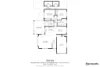 2/23 Matelle Court, West Ulverstone, Tas 7315-Floorplan