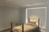 2/23 McLachlan Street, Orange, NSW 2800-Image