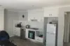 2/23 McLachlan Street, Orange, NSW 2800-Image