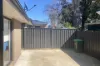 2/23 McLachlan Street, Orange, NSW 2800-Image