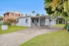 2/23 Melbourne Street, Yeppoon, Qld 4703