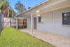 2/23 Melbourne Street, Yeppoon, Qld 4703-Image