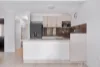 2/23 Melbourne Street, Yeppoon, Qld 4703-Image