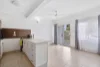 2/23 Melbourne Street, Yeppoon, Qld 4703-Image