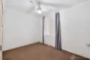 2/23 Melbourne Street, Yeppoon, Qld 4703-Image
