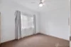 2/23 Melbourne Street, Yeppoon, Qld 4703-Image